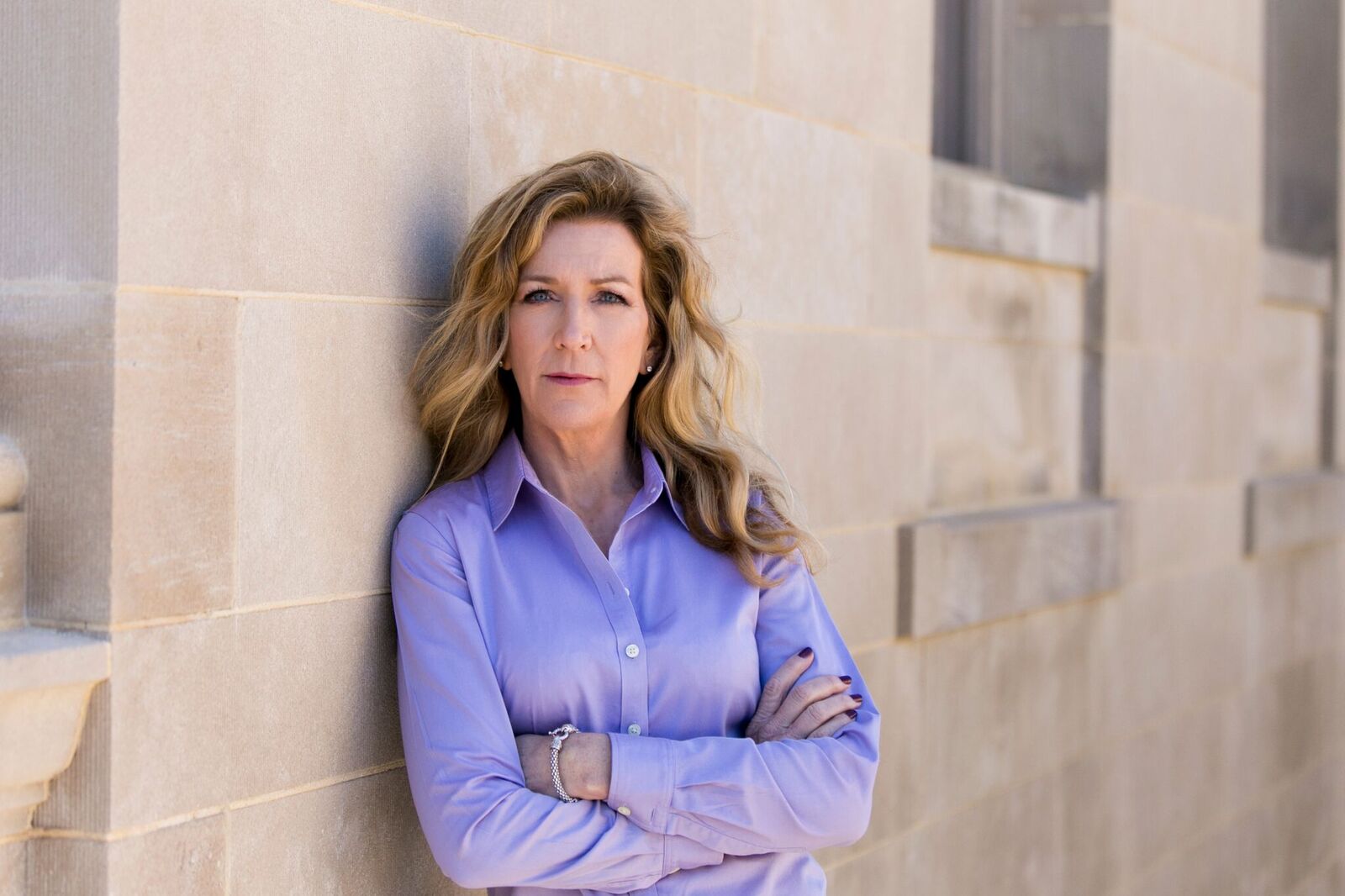Lisa W. Johnson